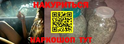 jwh Славгород