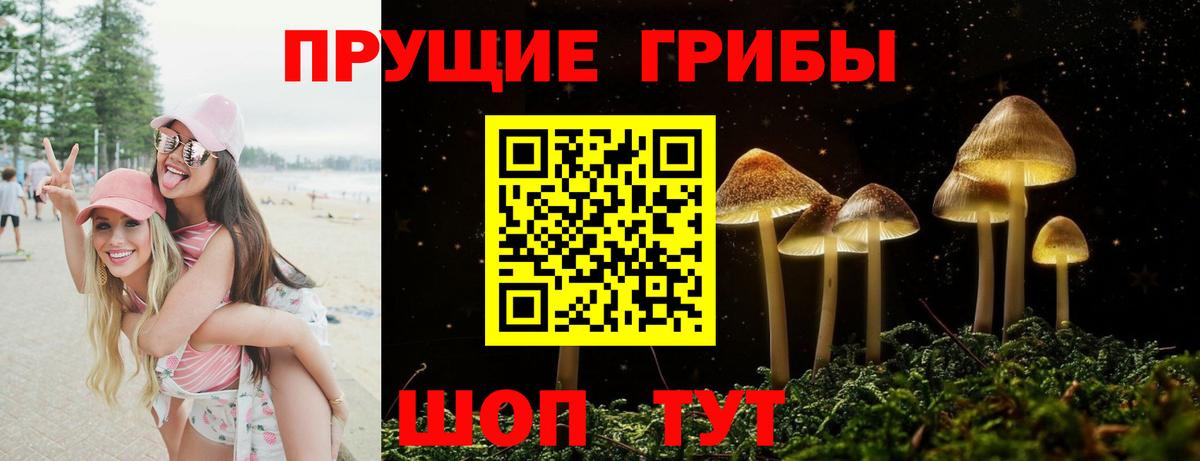 Псилоцибиновые грибы MAGIC MUSHROOMS Нарткала
